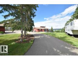 618 Churchill Park Road, Rural Lac La Biche County, AB T0A2C1 Photo 33