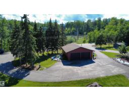 618 Churchill Park Road, Rural Lac La Biche County, AB T0A2C1 Photo 36