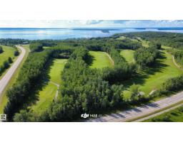 618 Churchill Park Road, Rural Lac La Biche County, AB T0A2C1 Photo 37