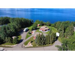 618 Churchill Park Road, Rural Lac La Biche County, AB T0A2C1 Photo 17
