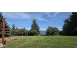 618 Churchill Park Road, Rural Lac La Biche County, AB T0A2C1 Photo 43