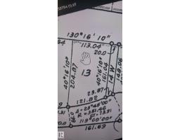618 Churchill Park Road, Rural Lac La Biche County, AB T0A2C1 Photo 39