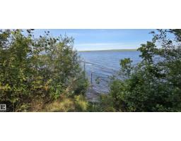 618 Churchill Park Road, Rural Lac La Biche County, AB T0A2C1 Photo 41