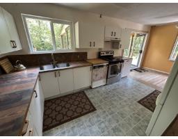 7048 140a Street, Surrey, BC V3W5L5 Photo 10