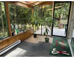 7048 140a Street, Surrey, BC V3W5L5 Photo 21