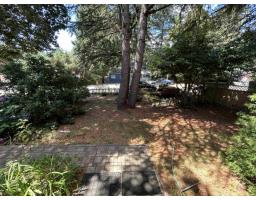 7048 140a Street, Surrey, BC V3W5L5 Photo 29