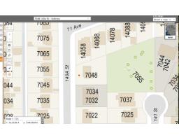 7048 140a Street, Surrey, BC V3W5L5 Photo 9