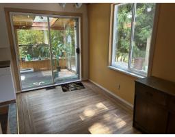 7048 140a Street, Surrey, BC V3W5L5 Photo 12