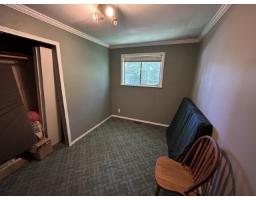 7048 140a Street, Surrey, BC V3W5L5 Photo 18