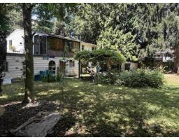 7048 140a Street, Surrey, BC V3W5L5 Photo 24