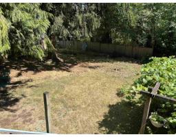 7048 140a Street, Surrey, BC V3W5L5 Photo 7