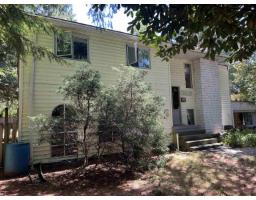 7048 140a Street, Surrey, BC V3W5L5 Photo 28