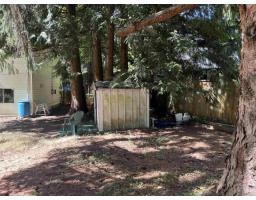 7048 140a Street, Surrey, BC V3W5L5 Photo 23