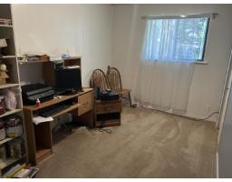 7048 140a Street, Surrey, BC V3W5L5 Photo 19