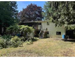 7048 140a Street, Surrey, BC V3W5L5 Photo 6