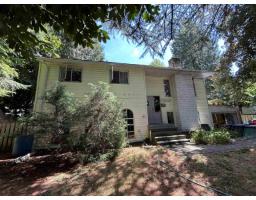 7048 140a Street, Surrey, BC V3W5L5 Photo 27