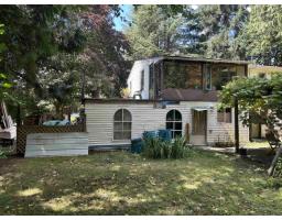 7048 140a Street, Surrey, BC V3W5L5 Photo 25