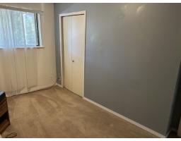 7048 140a Street, Surrey, BC V3W5L5 Photo 17