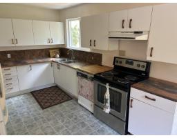 7048 140a Street, Surrey, BC V3W5L5 Photo 8
