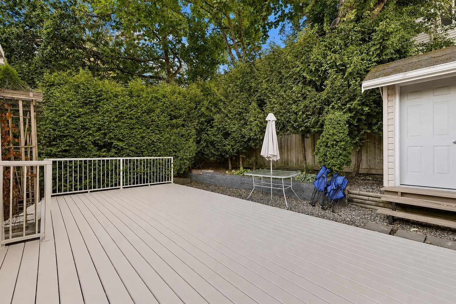 76 1840 160 STREET, White Rock