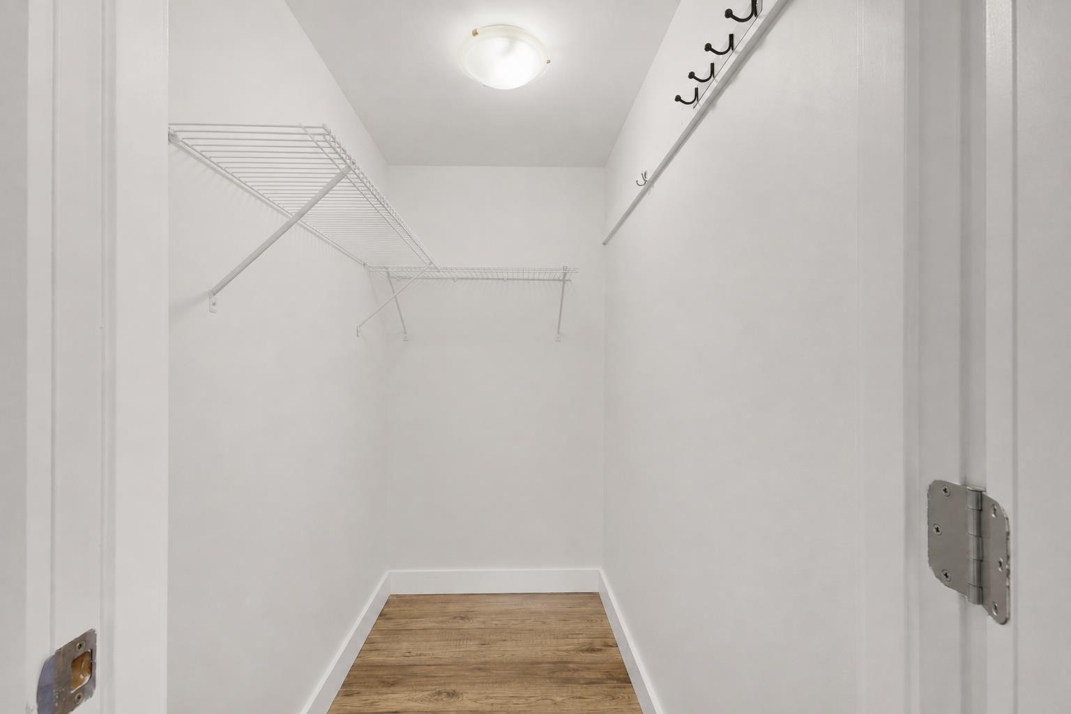 76 1840 160 STREET, White Rock