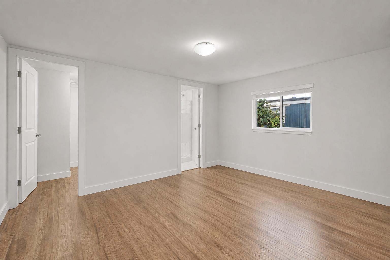76 1840 160 STREET, White Rock