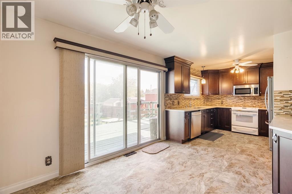 130 Hillary Place, Fort McMurray, Alberta, T9H3T6, Fort McMurray, Alberta — photo 5 of 5