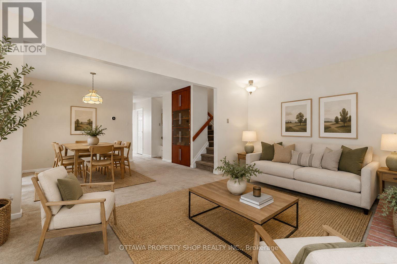 #78 3344 UPLANDS DRIVE - 5