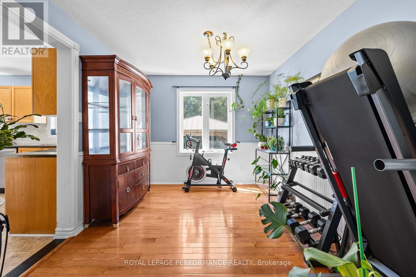 407 CENTENAIRE STREET - 10