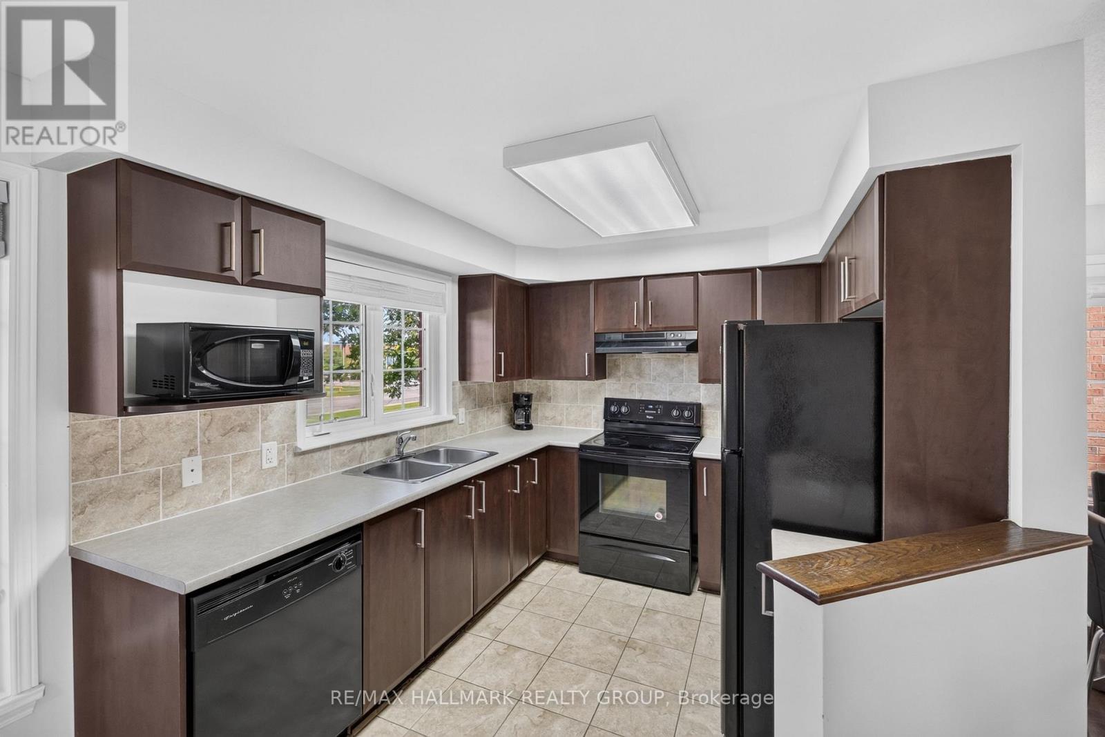 #161 70 EDENVALE DRIVE - Image 10