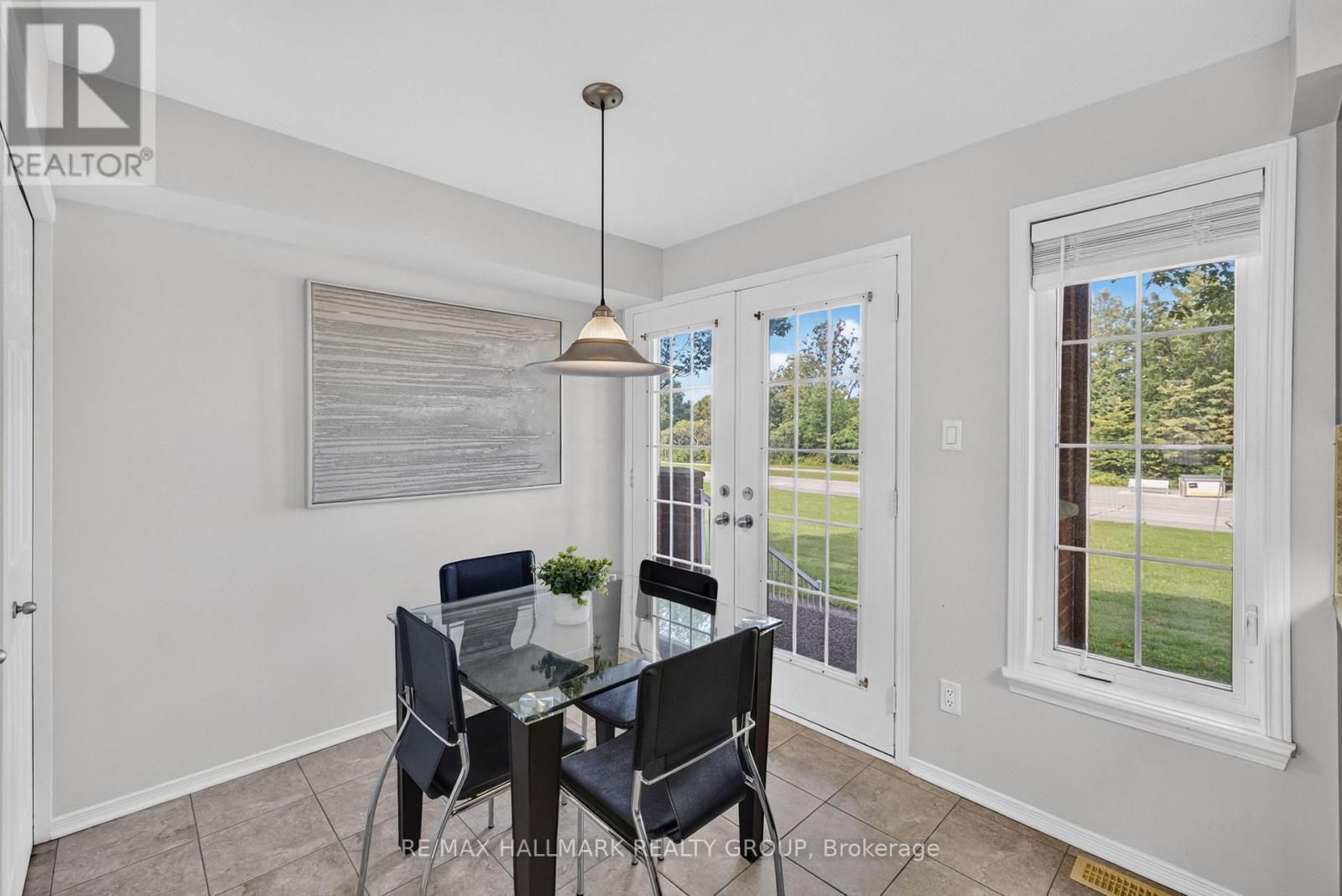 #161 70 EDENVALE DRIVE - Image 12