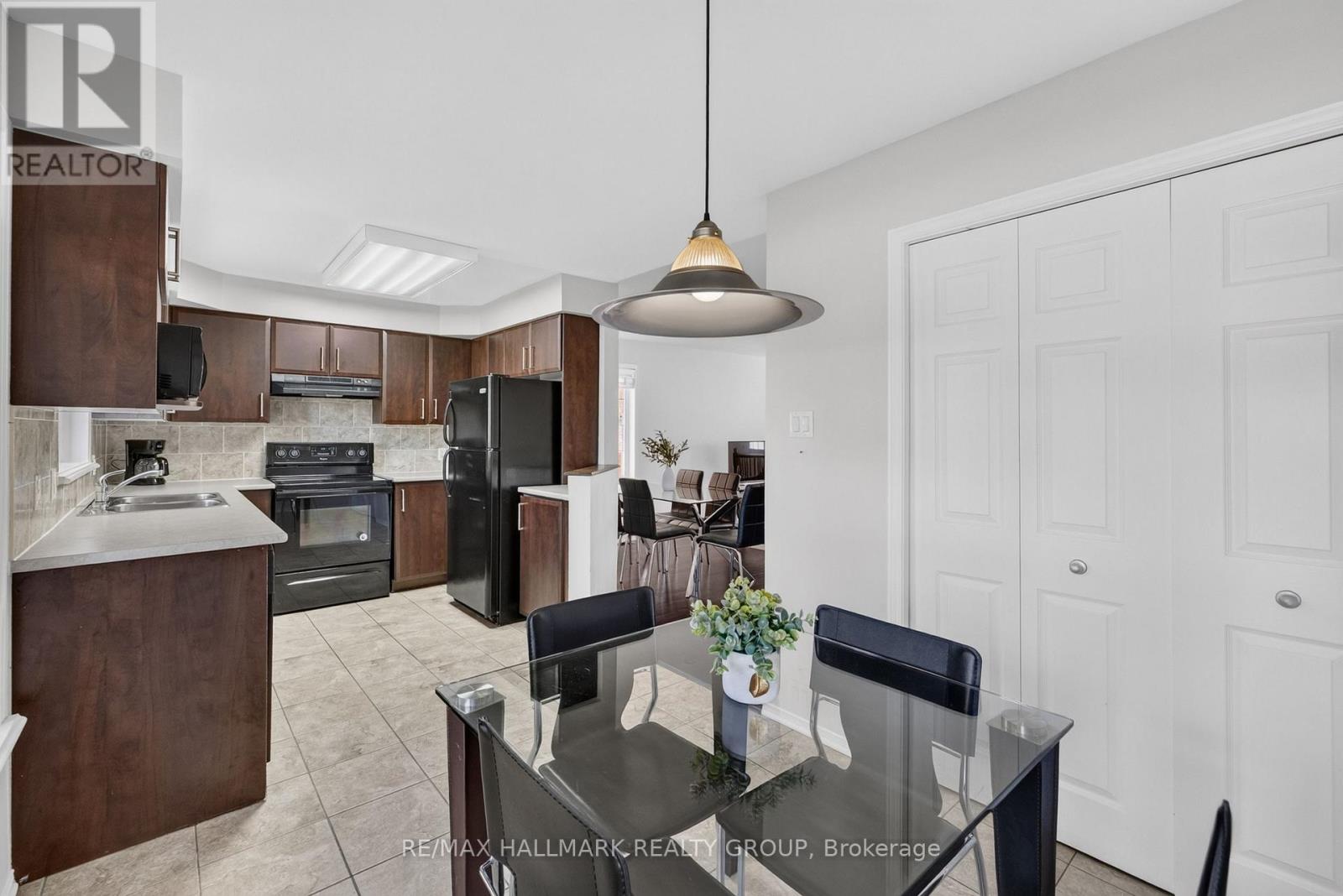 #161 70 EDENVALE DRIVE - 13