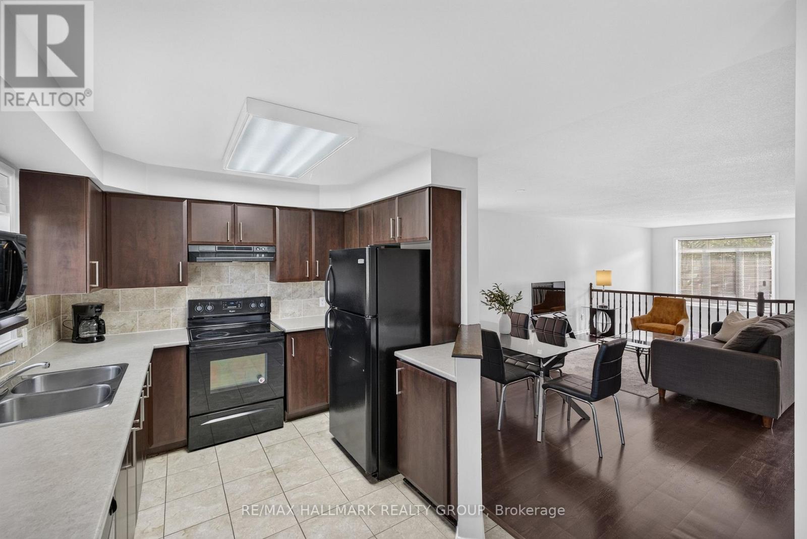 #161 70 EDENVALE DRIVE - Image 14