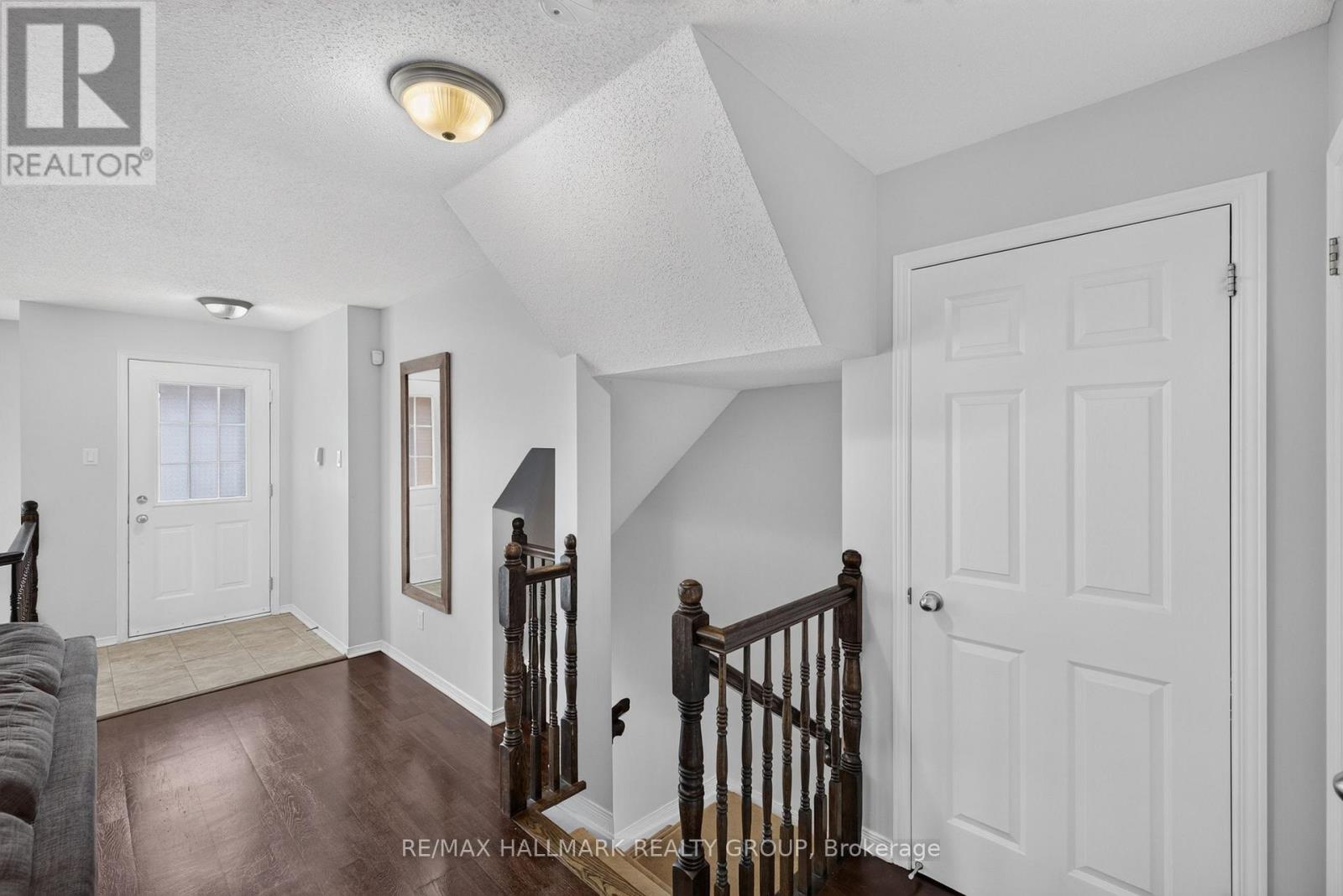 #161 70 EDENVALE DRIVE - Image 15