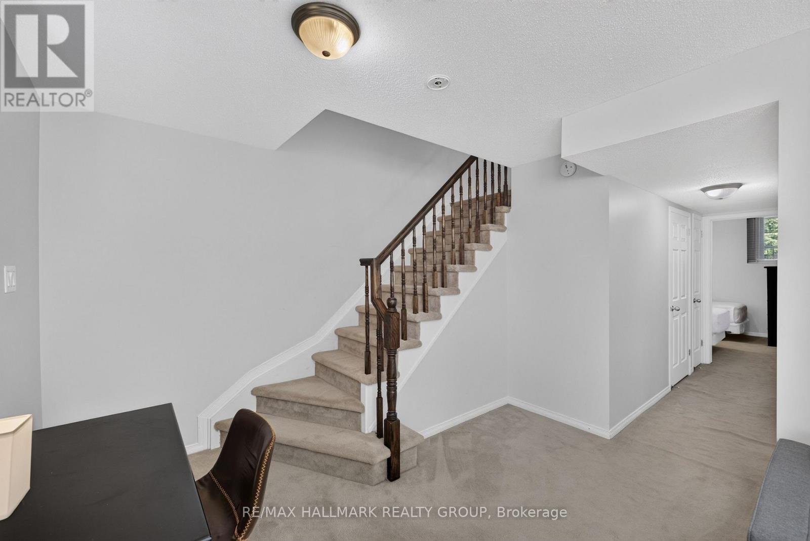 #161 70 EDENVALE DRIVE - Image 18