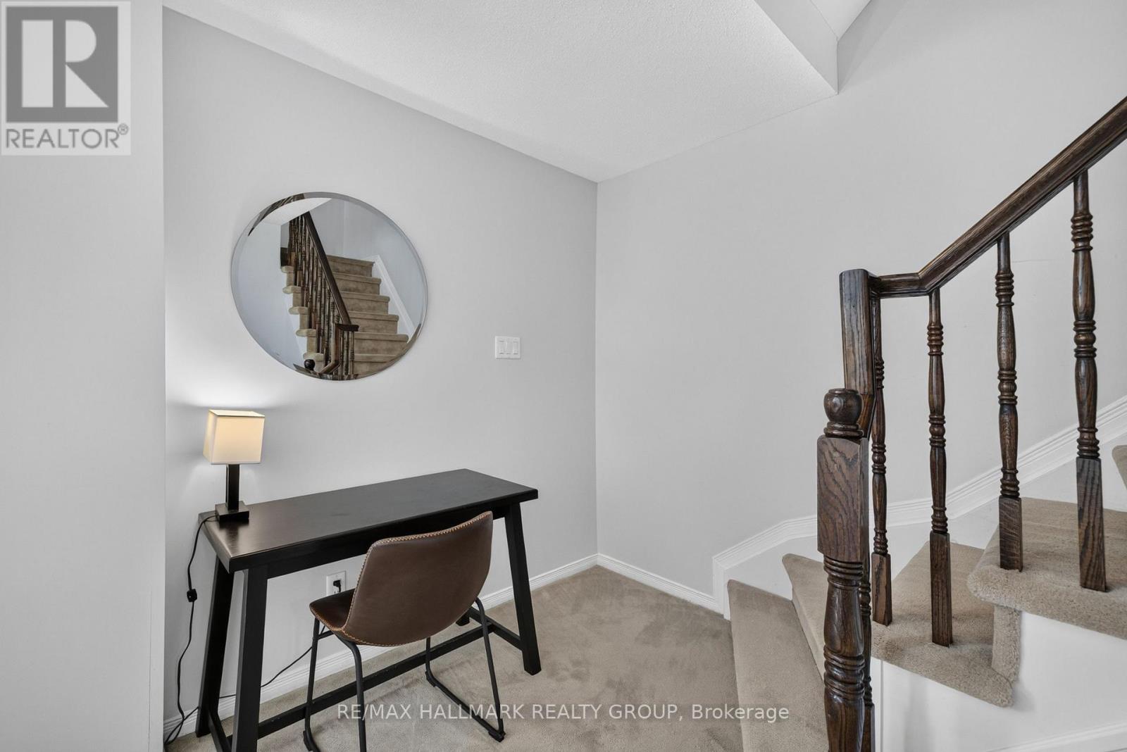 #161 70 EDENVALE DRIVE - Image 19