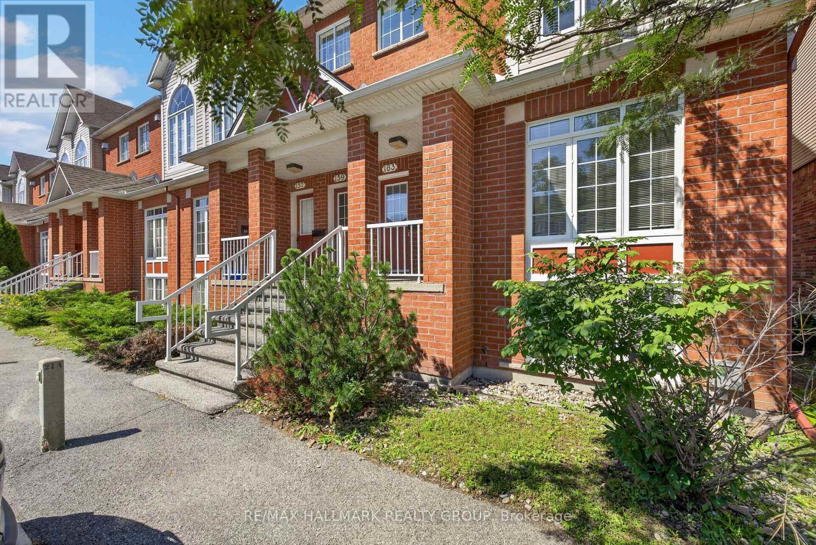 #161 70 EDENVALE DRIVE - 2