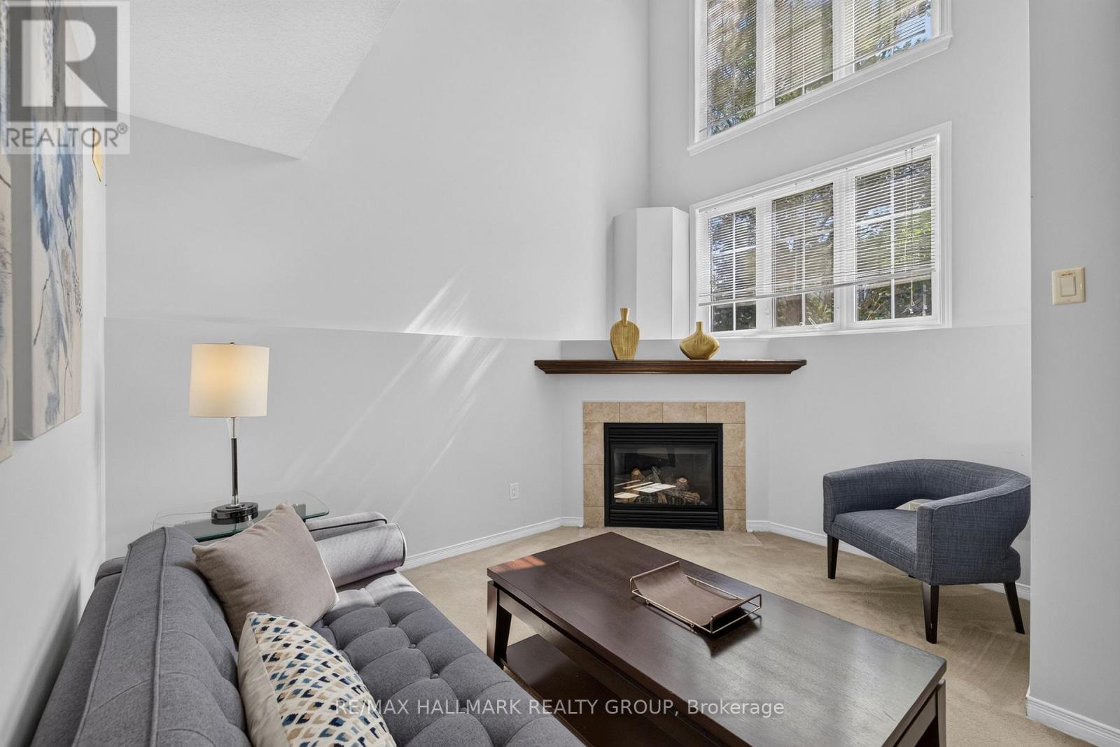 #161 70 EDENVALE DRIVE - Image 20