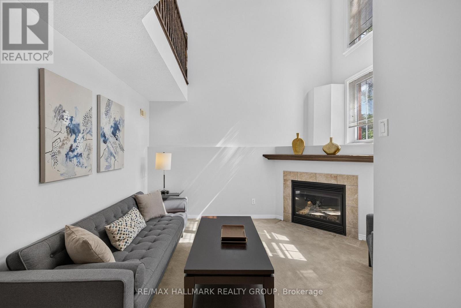 #161 70 EDENVALE DRIVE - 21