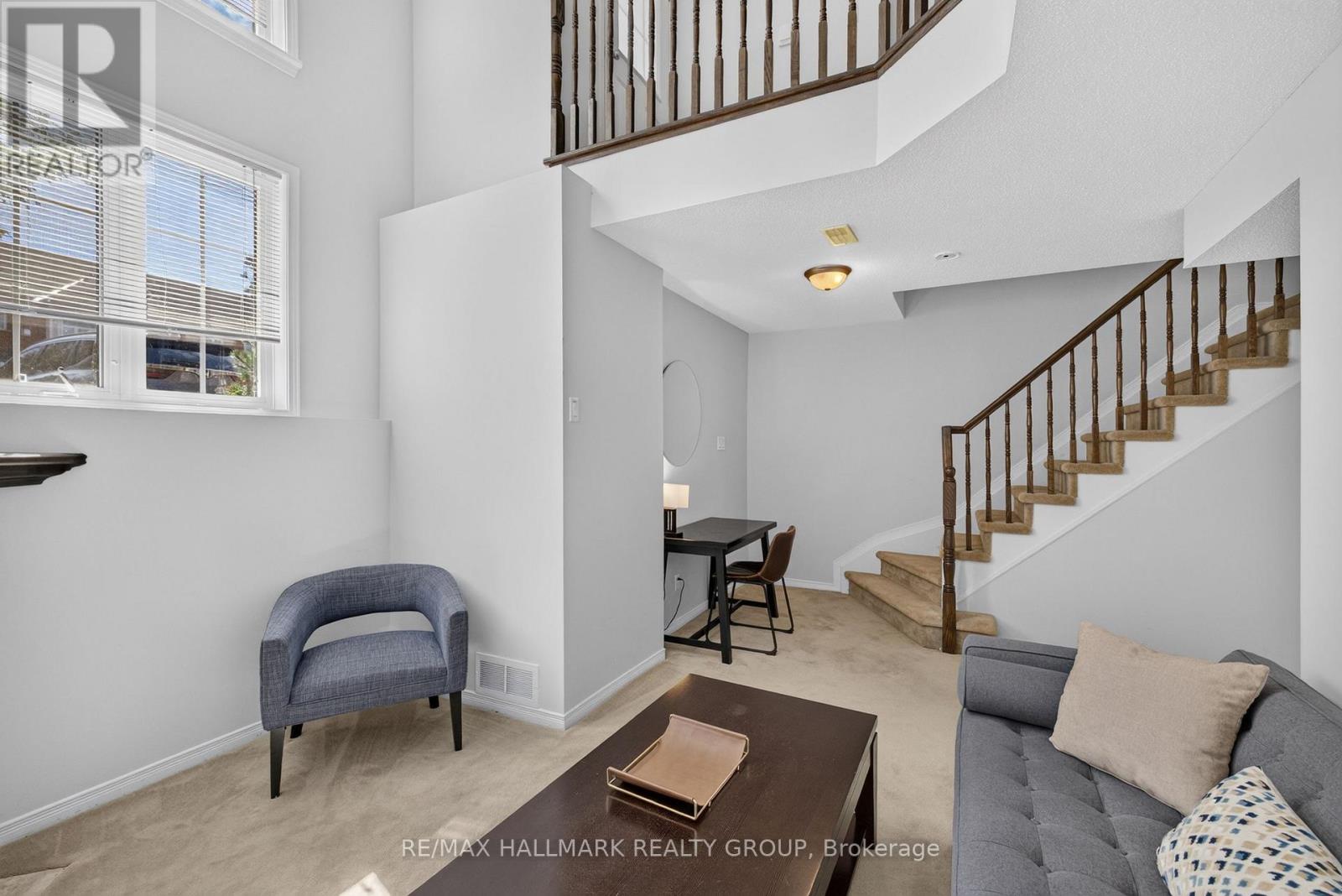#161 70 EDENVALE DRIVE - Image 22