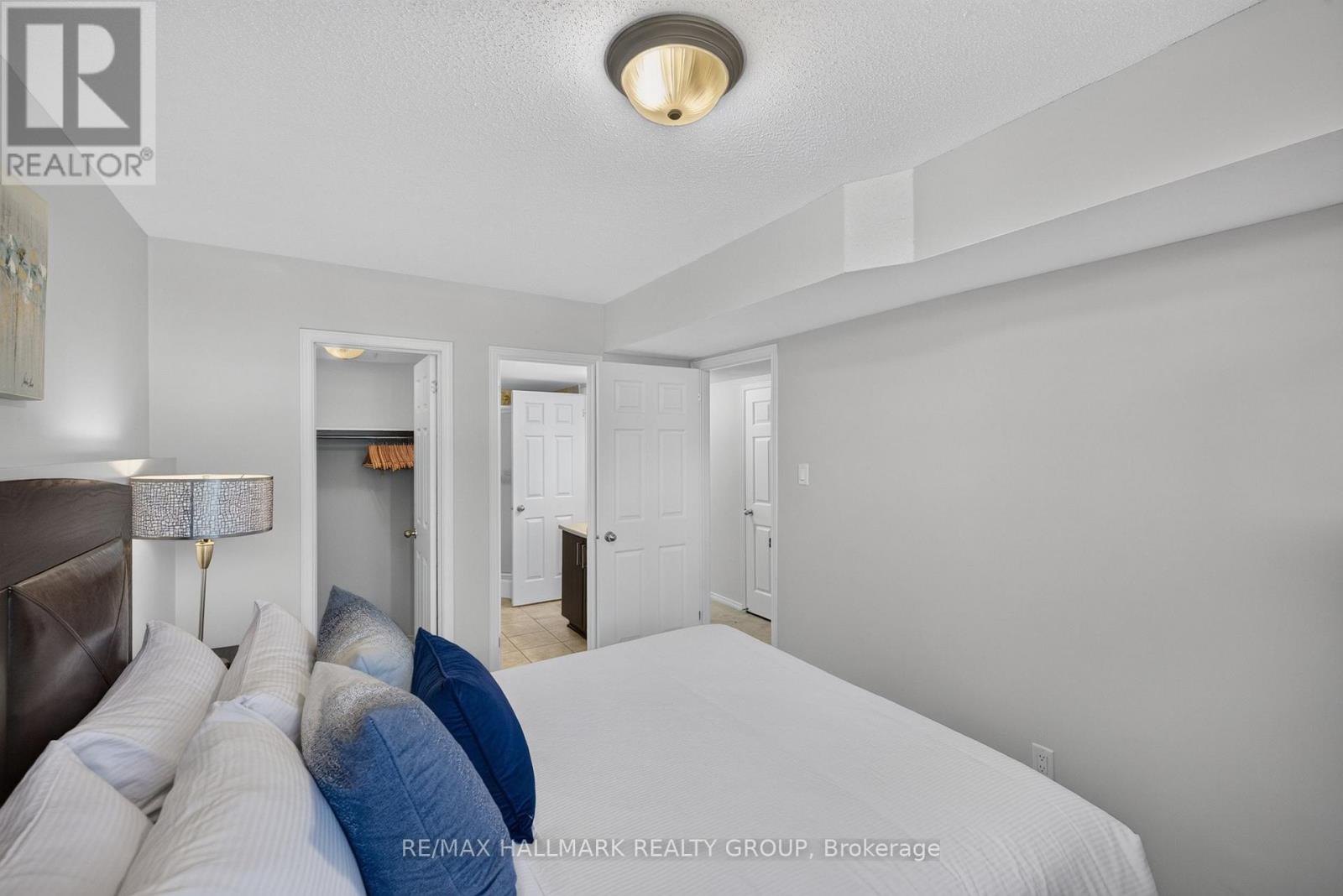 #161 70 EDENVALE DRIVE - Image 24