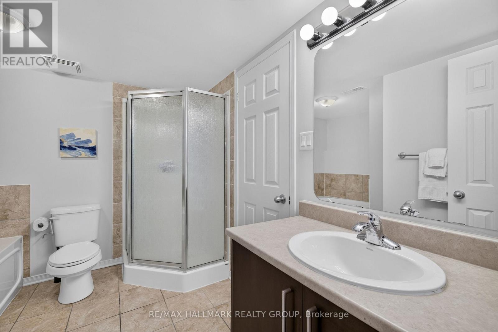 #161 70 EDENVALE DRIVE - Image 26