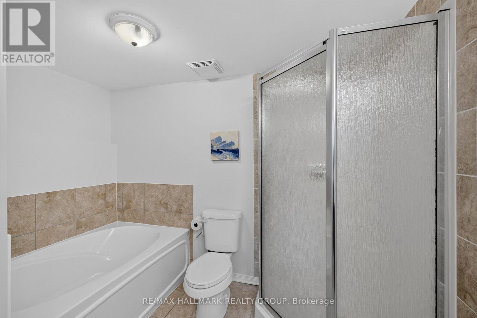#161 70 EDENVALE DRIVE - Image 27