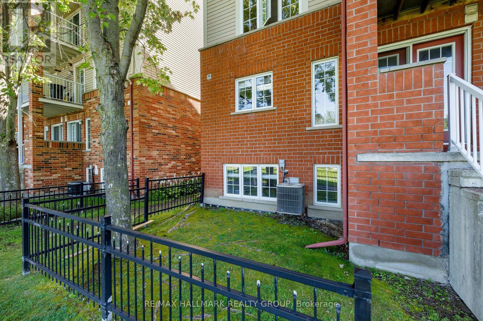#161 70 EDENVALE DRIVE - Image 28