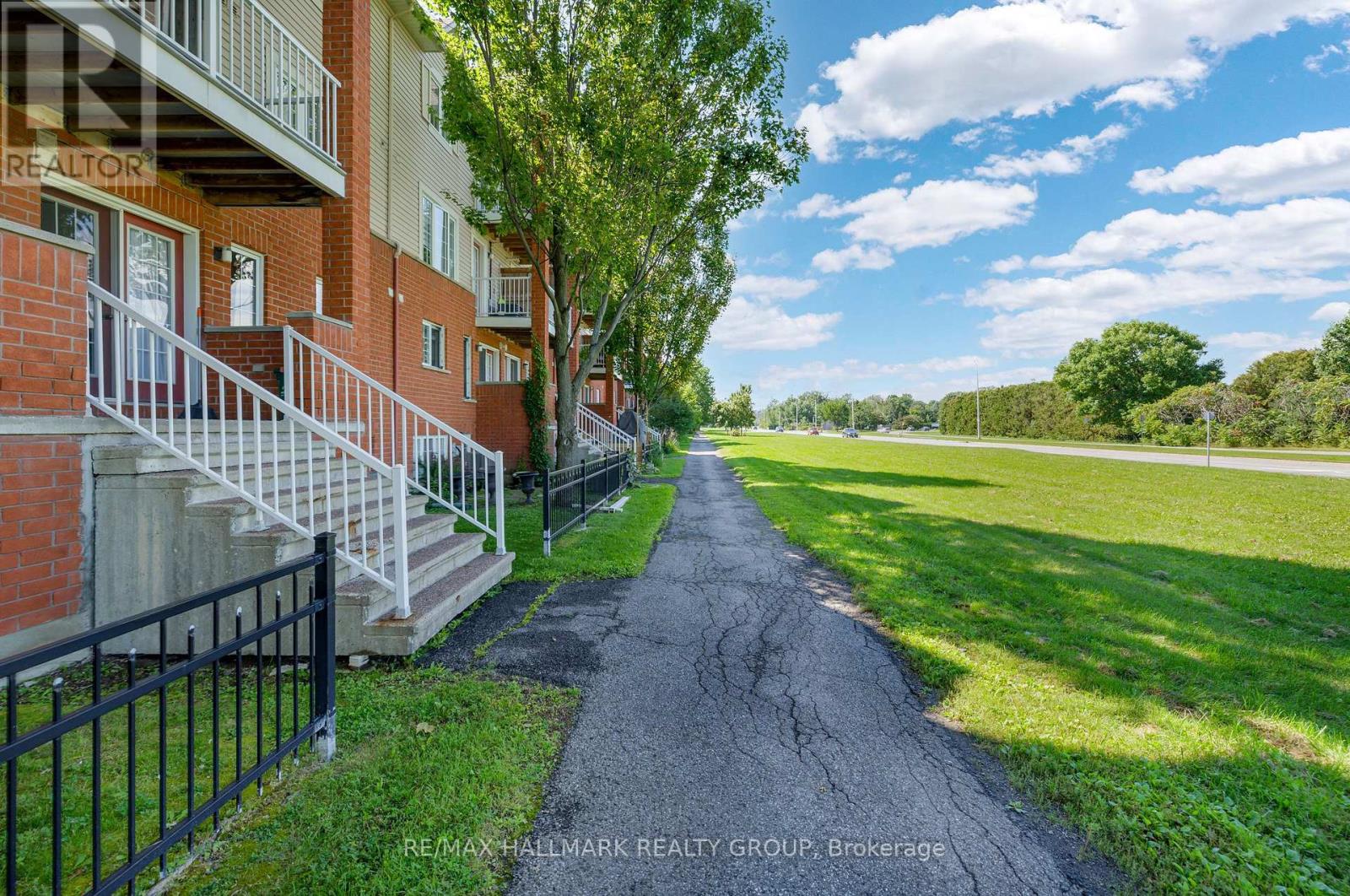 #161 70 EDENVALE DRIVE - 29