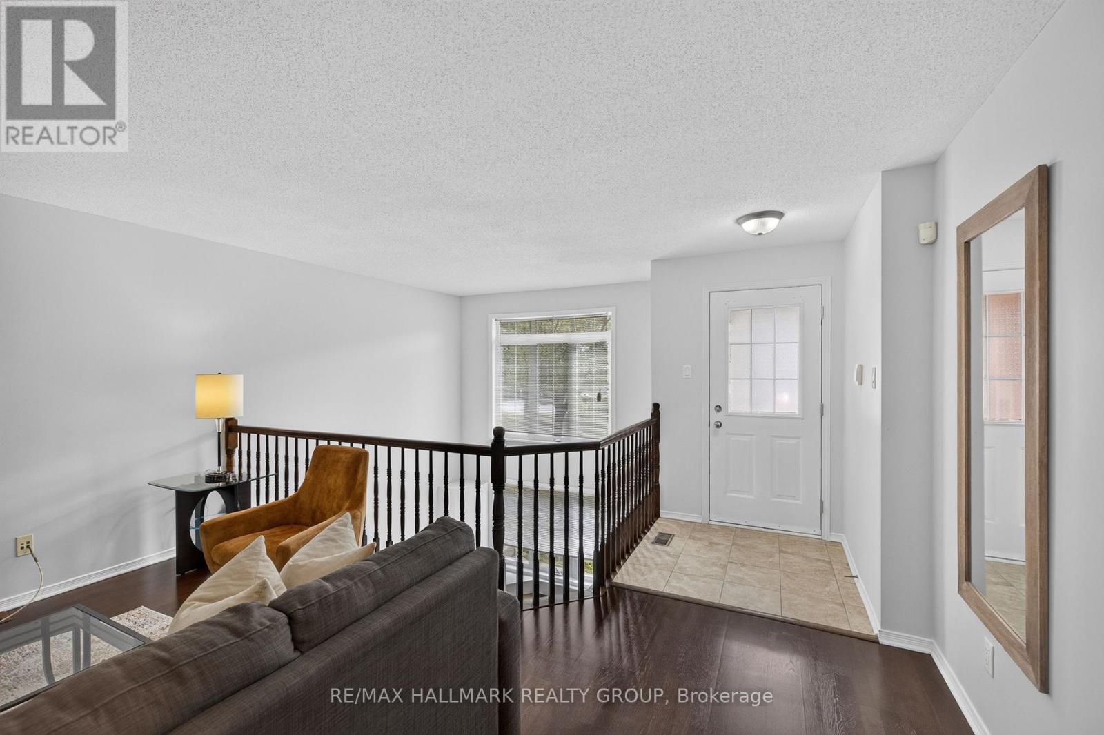 #161 70 EDENVALE DRIVE - 3