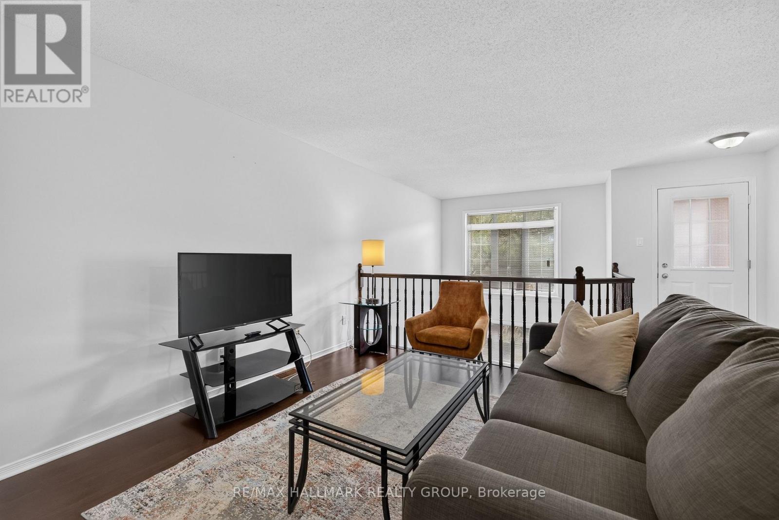 #161 70 EDENVALE DRIVE - 5
