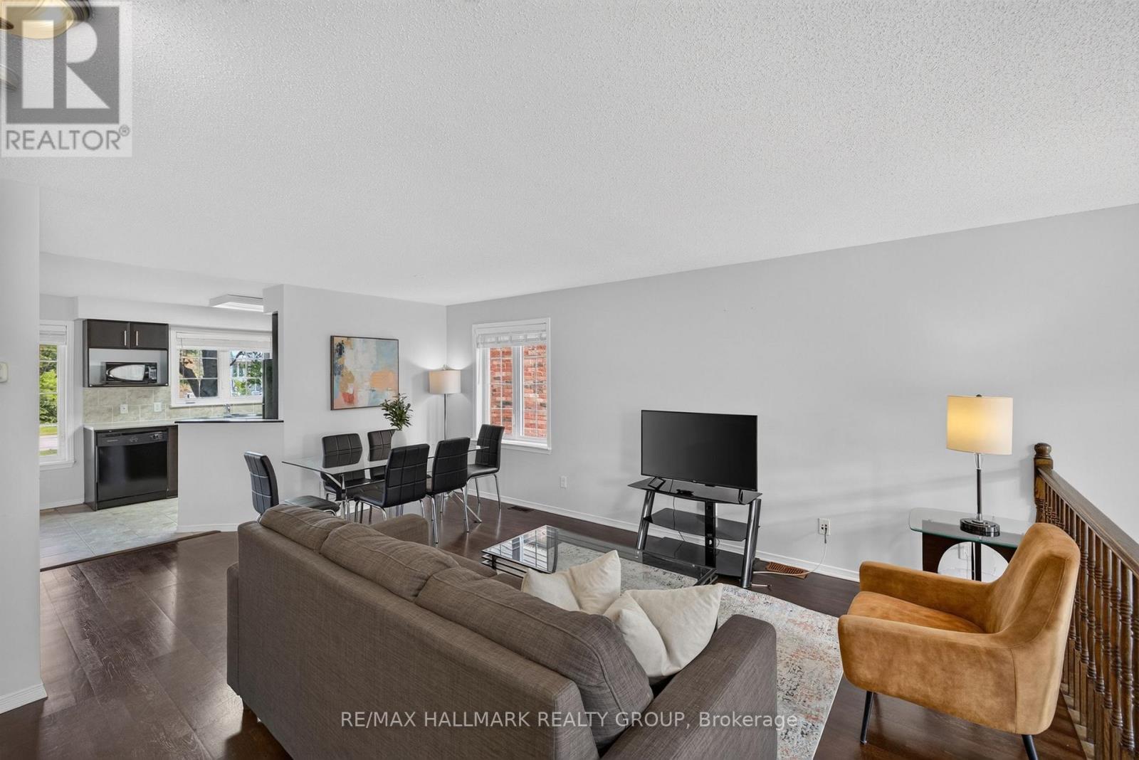 #161 70 EDENVALE DRIVE - Image 6