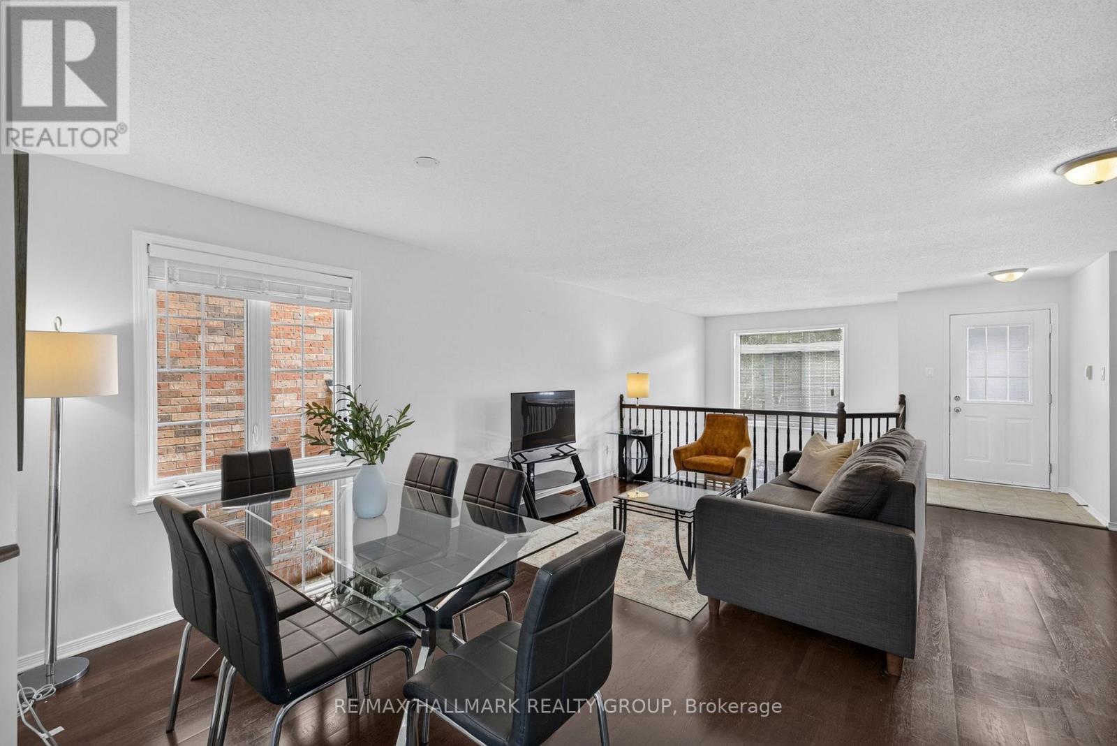 #161 70 EDENVALE DRIVE - Image 7