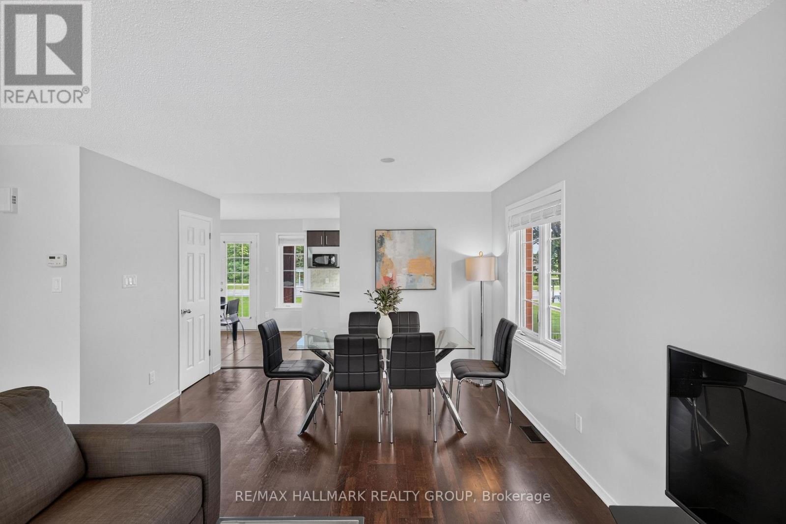 #161 70 EDENVALE DRIVE - Image 8